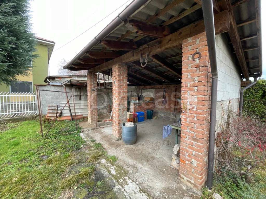 immagine annuncio 8 di 15