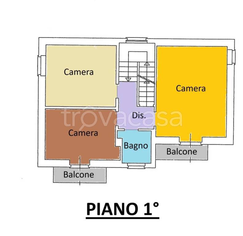 immagine annuncio 11 di 15