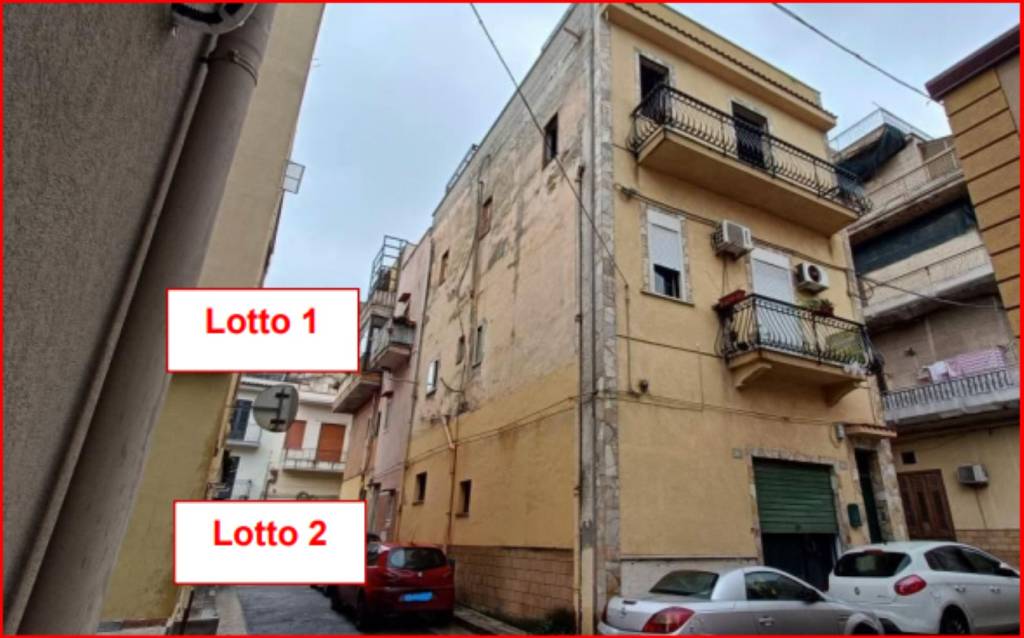 immagine annuncio 3 di 12