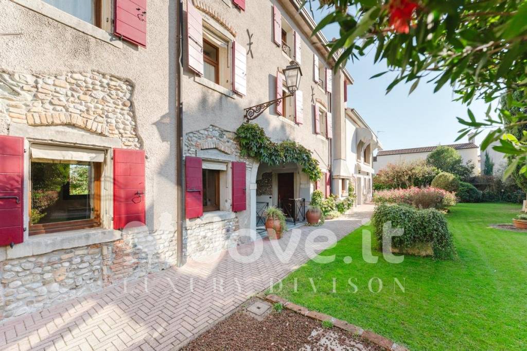 immagine annuncio 4 di 15