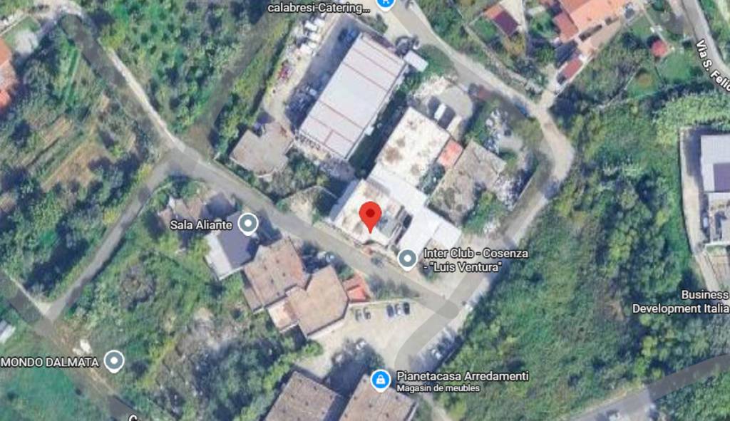 immagine annuncio 4 di 11