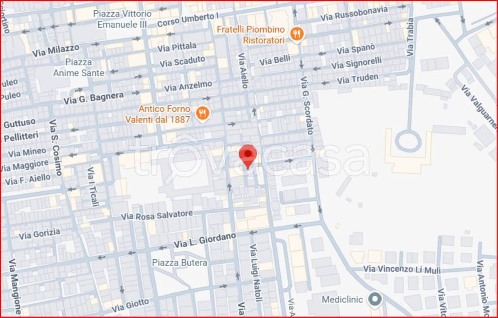 immagine annuncio 10 di 12