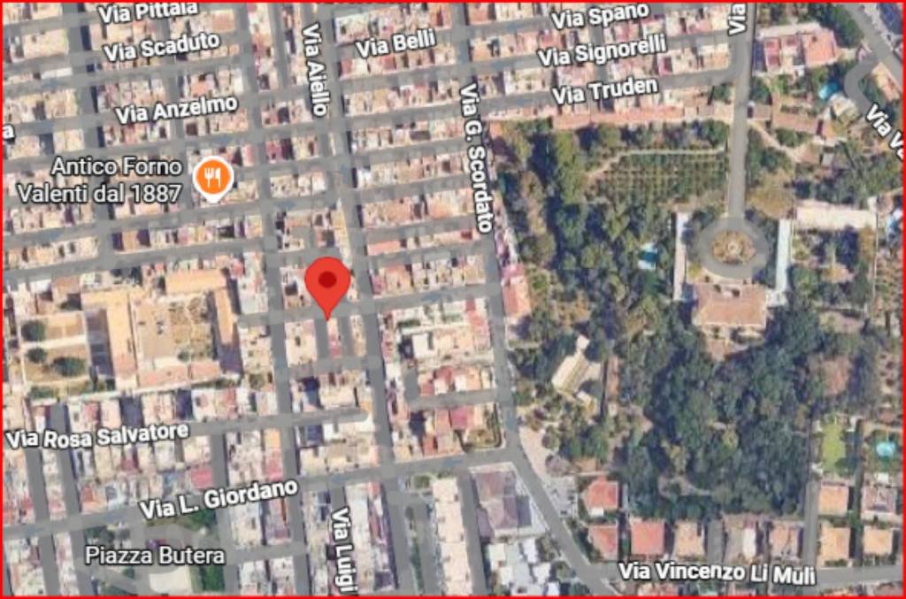 immagine annuncio 11 di 12