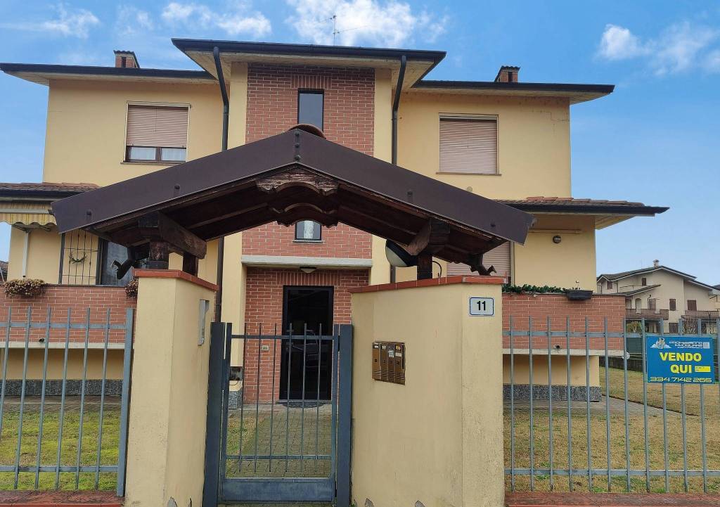 immagine annuncio 1 di 15