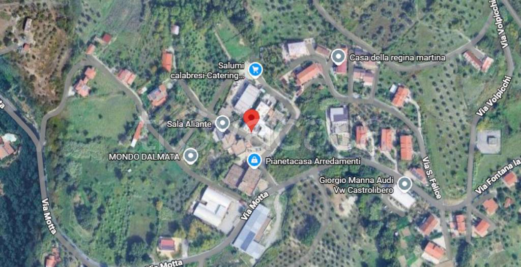 immagine annuncio 10 di 11