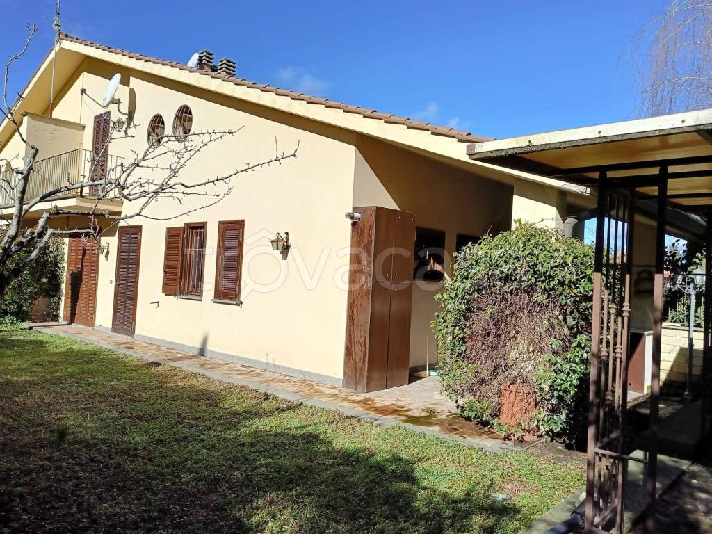 immagine annuncio 4 di 15