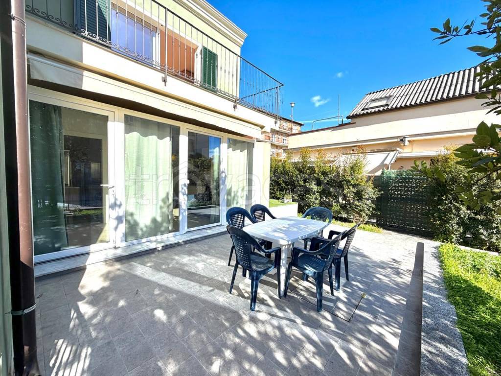 immagine annuncio 1 di 14