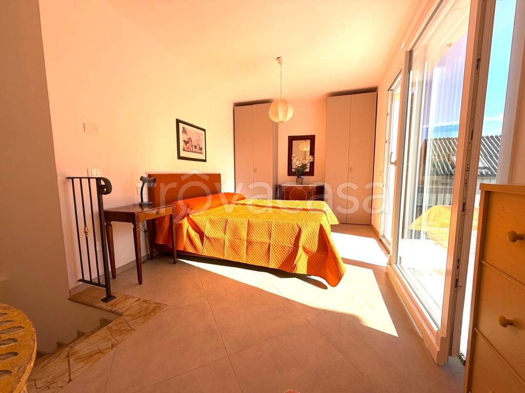 immagine annuncio 11 di 14