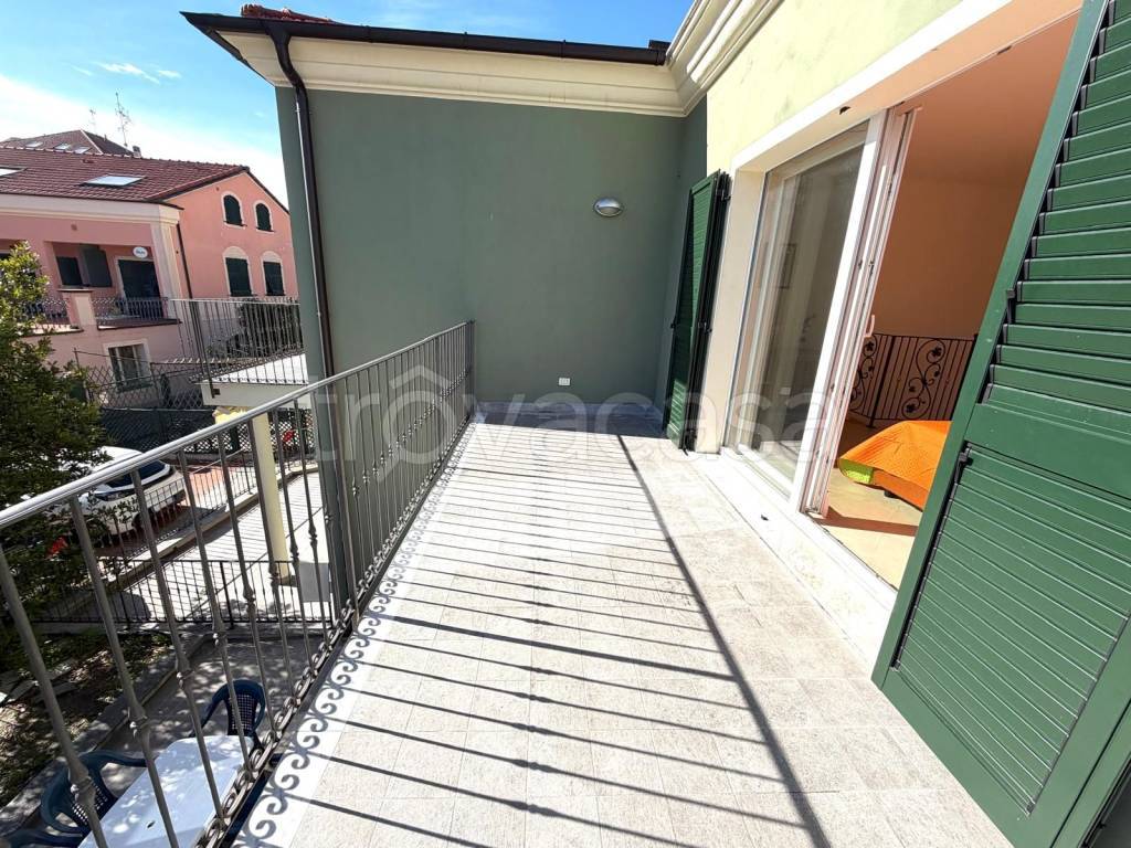 immagine annuncio 13 di 14