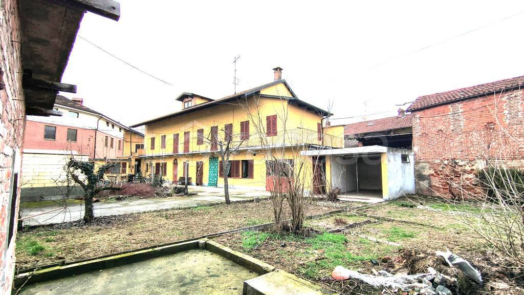 immagine annuncio 1 di 15