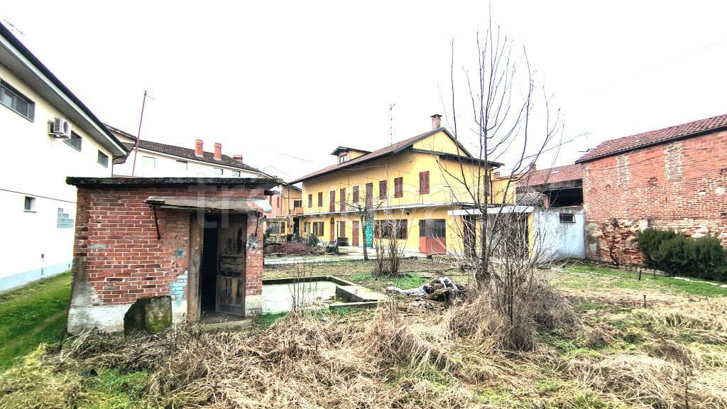 immagine annuncio 4 di 15