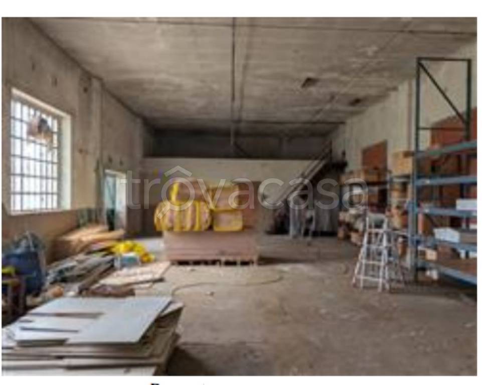 immagine annuncio 4 di 13