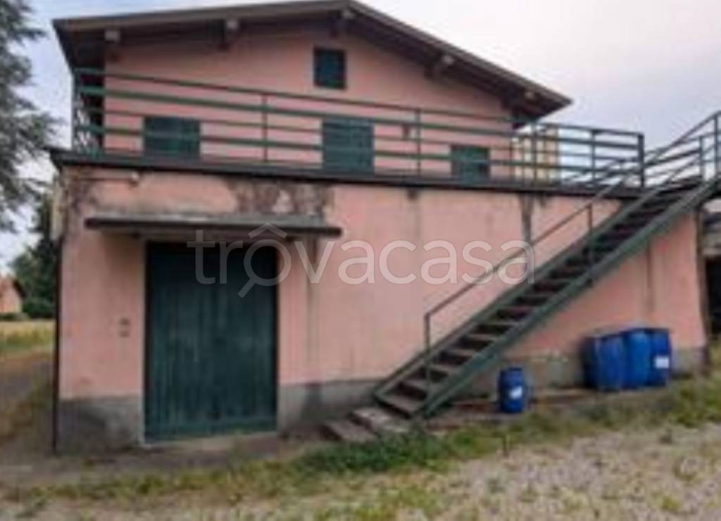 immagine annuncio 5 di 13