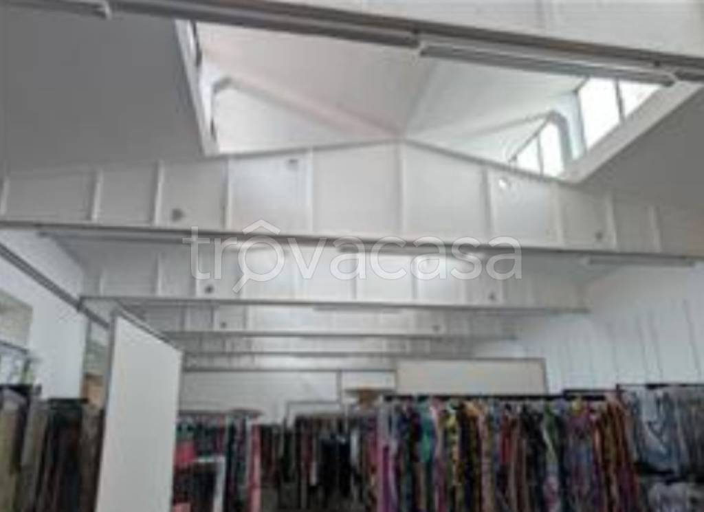 immagine annuncio 6 di 13