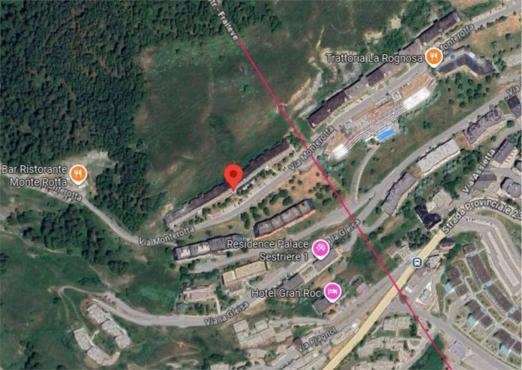 immagine annuncio 4 di 14