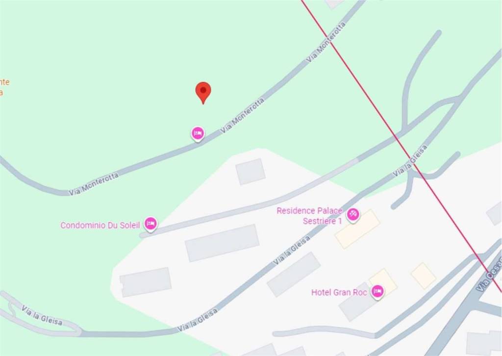 immagine annuncio 6 di 14