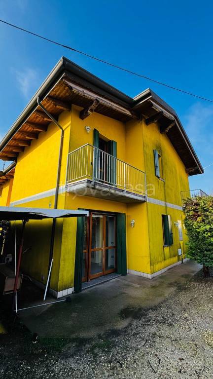 immagine annuncio 5 di 15