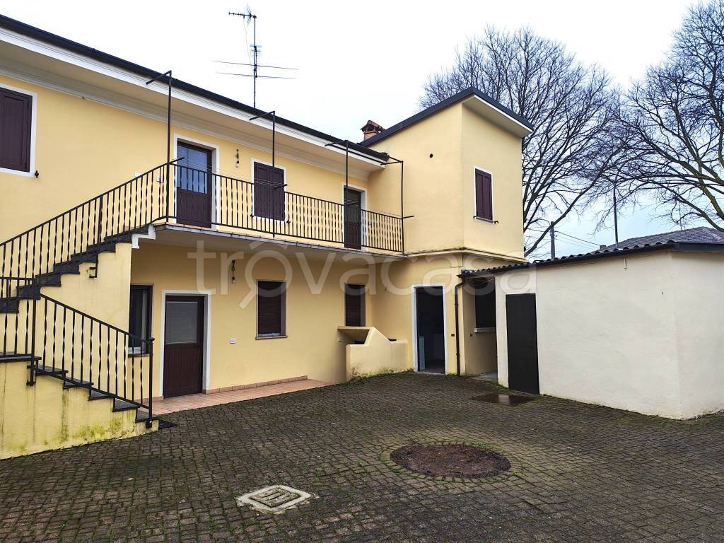 immagine annuncio 11 di 12