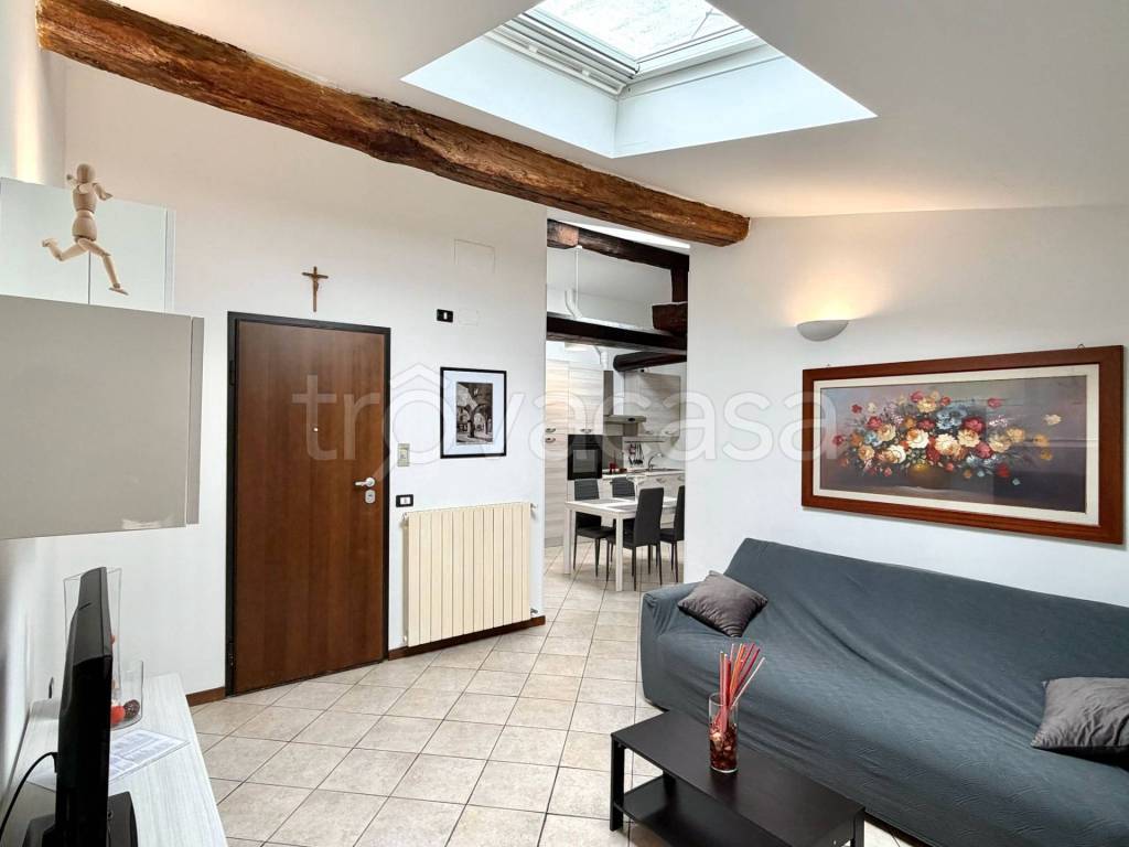 immagine annuncio 1 di 12