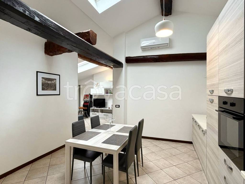 immagine annuncio 4 di 12