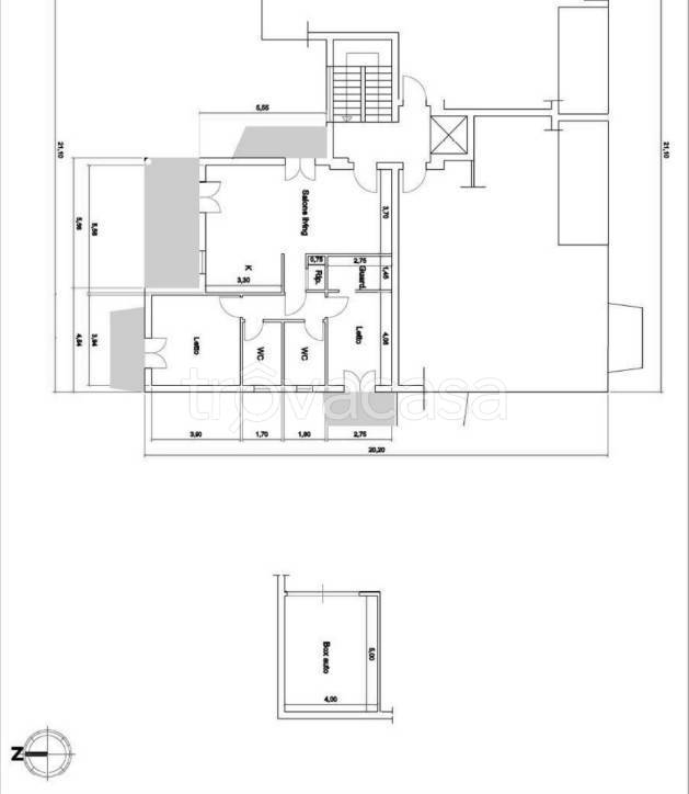 immagine annuncio 13 di 14