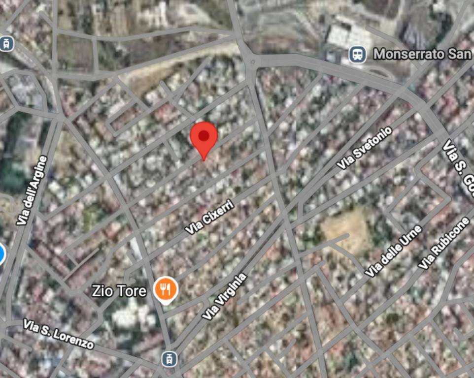 immagine annuncio 8 di 10