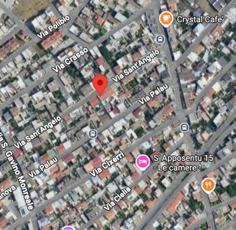 immagine annuncio 9 di 10