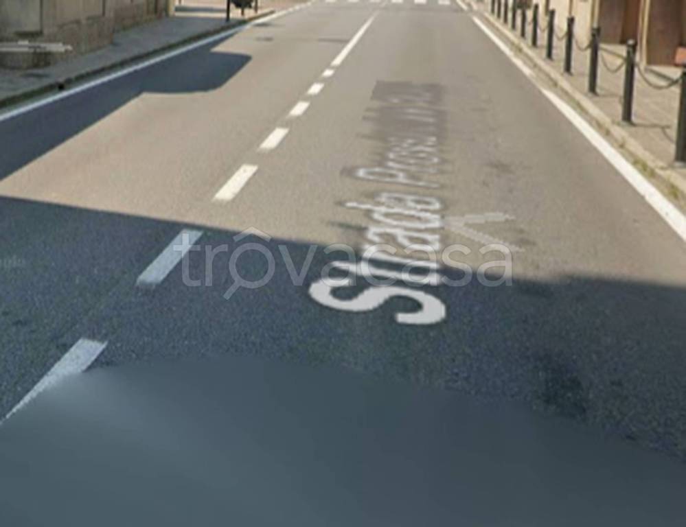 immagine annuncio 3 di 12