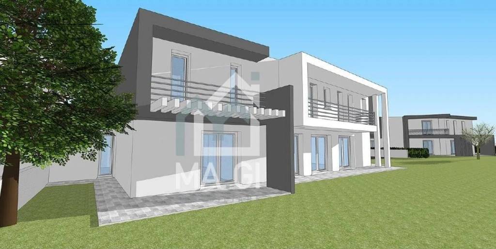 immagine annuncio 2 di 12