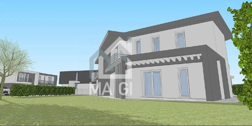 immagine annuncio 3 di 12