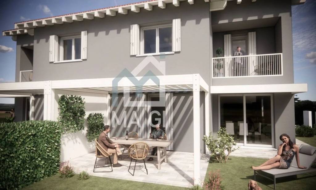 immagine annuncio 2 di 12