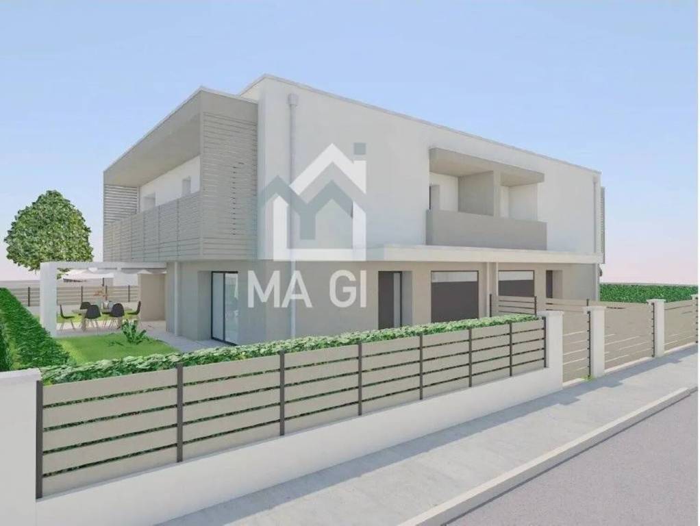 immagine annuncio 1 di 11