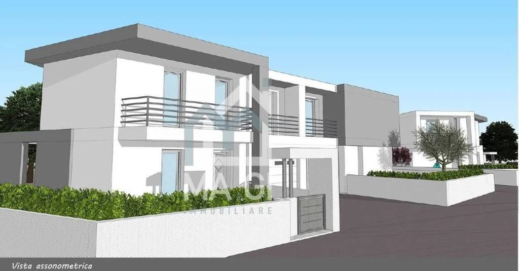 immagine annuncio 4 di 12