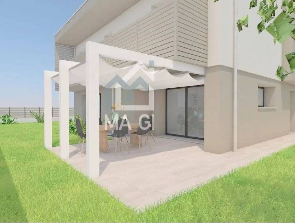 immagine annuncio 2 di 11