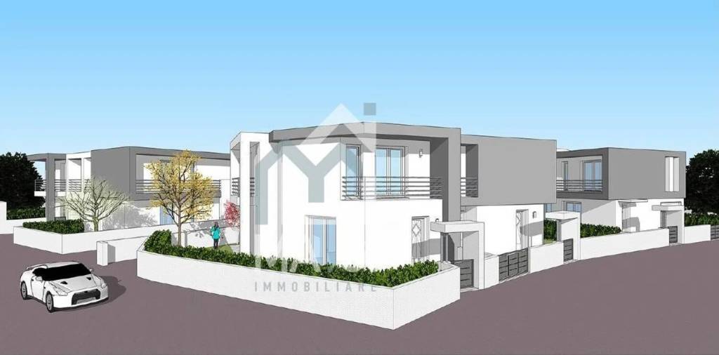 immagine annuncio 5 di 12