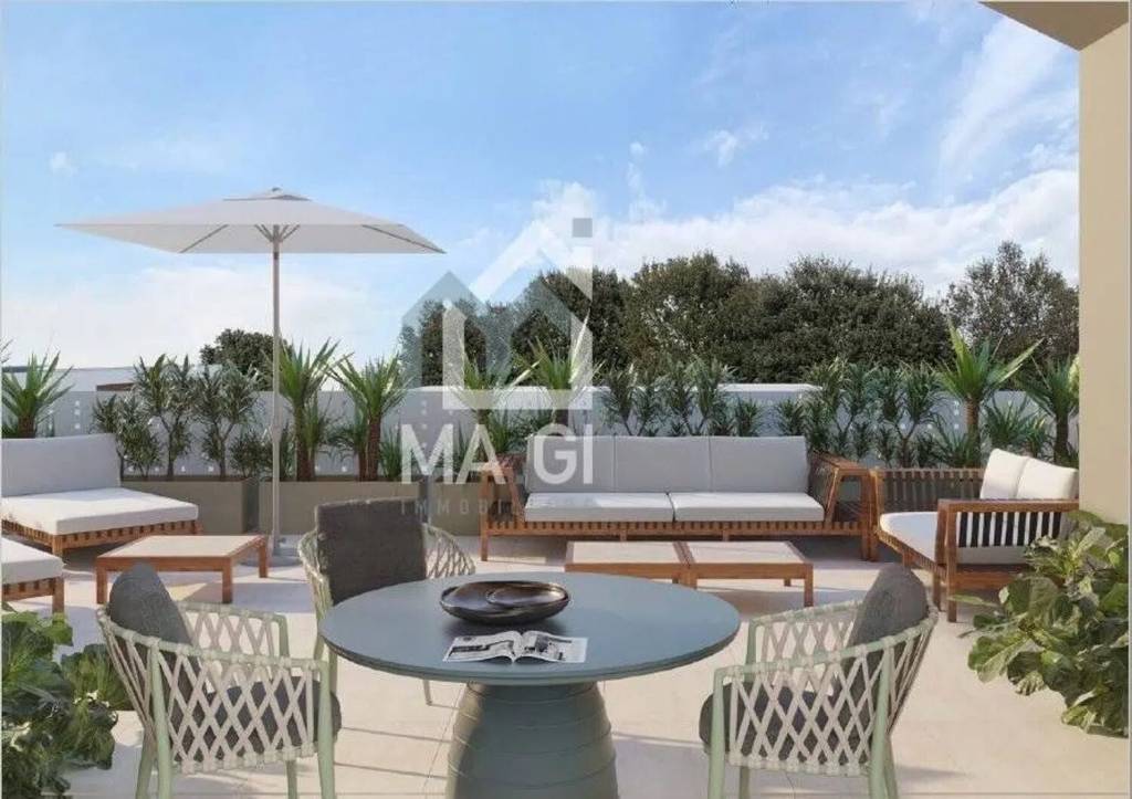 immagine annuncio 5 di 10