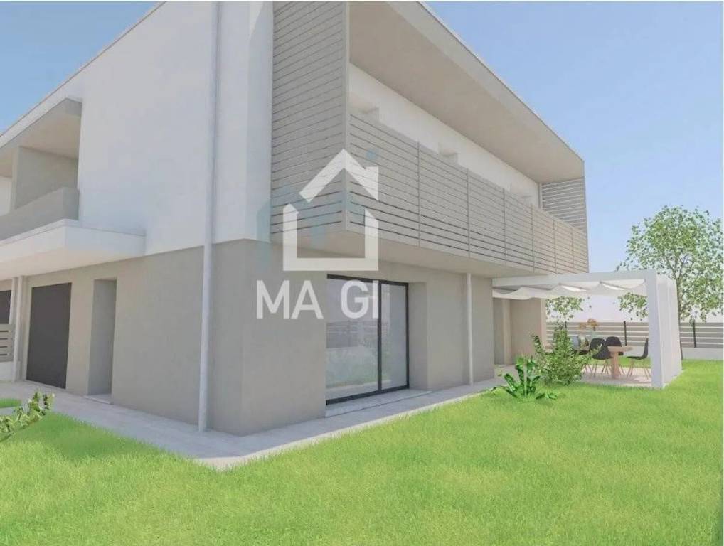 immagine annuncio 4 di 11