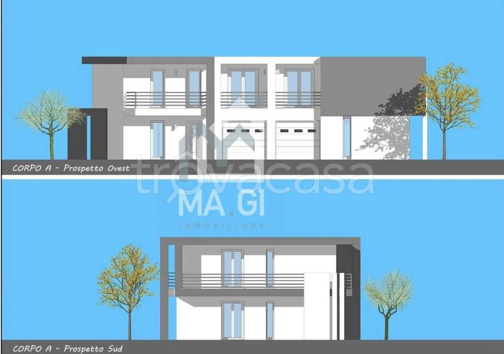 immagine annuncio 7 di 12