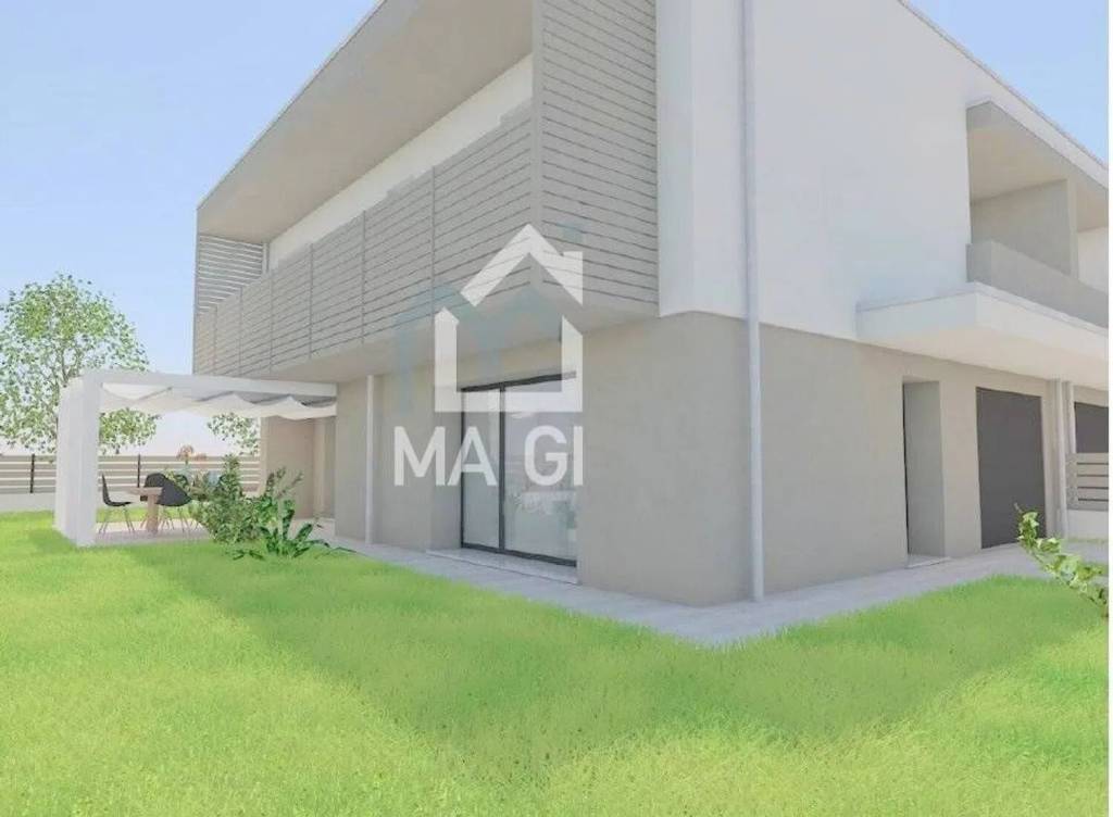 immagine annuncio 5 di 11