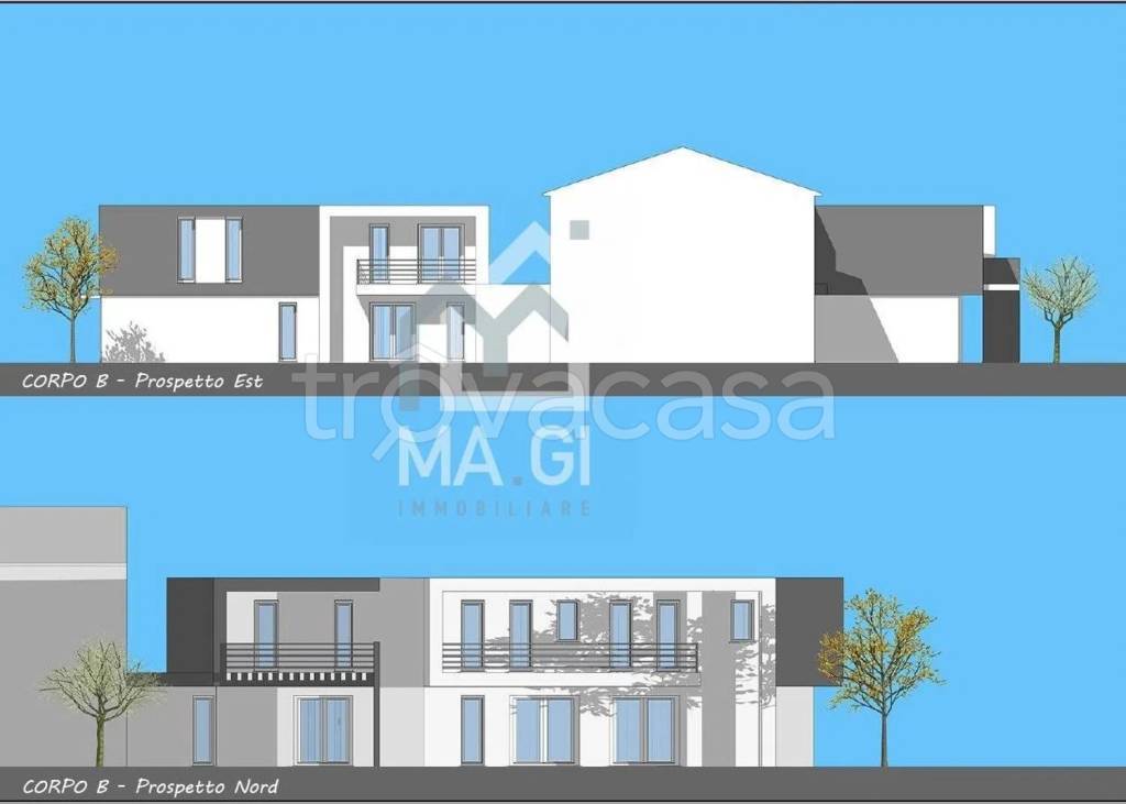 immagine annuncio 8 di 12