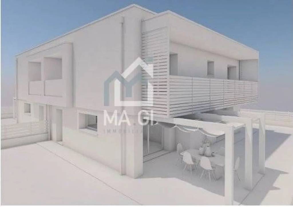 immagine annuncio 6 di 11