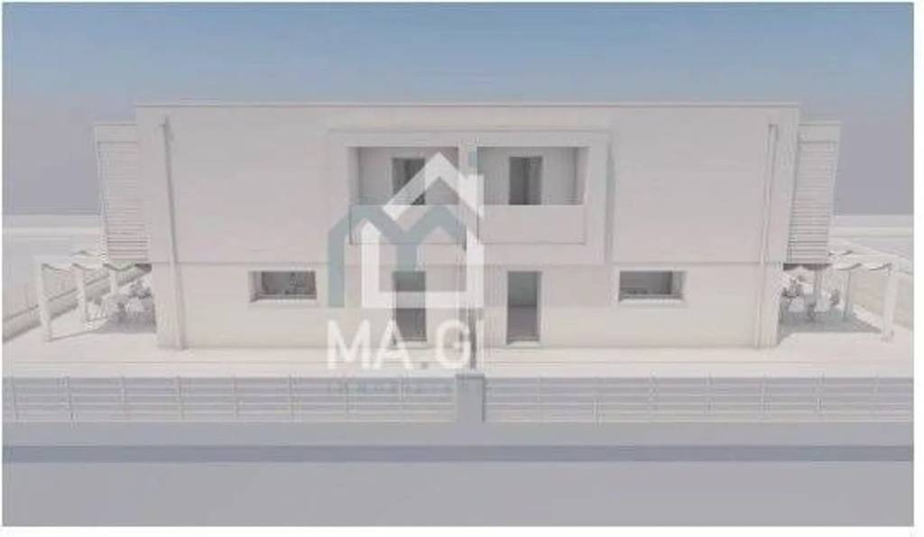 immagine annuncio 8 di 11