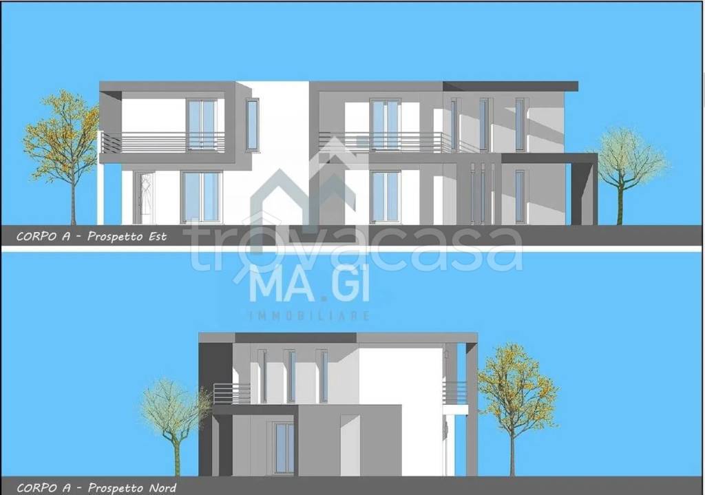 immagine annuncio 11 di 12