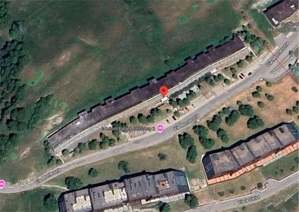 immagine annuncio 3 di 14