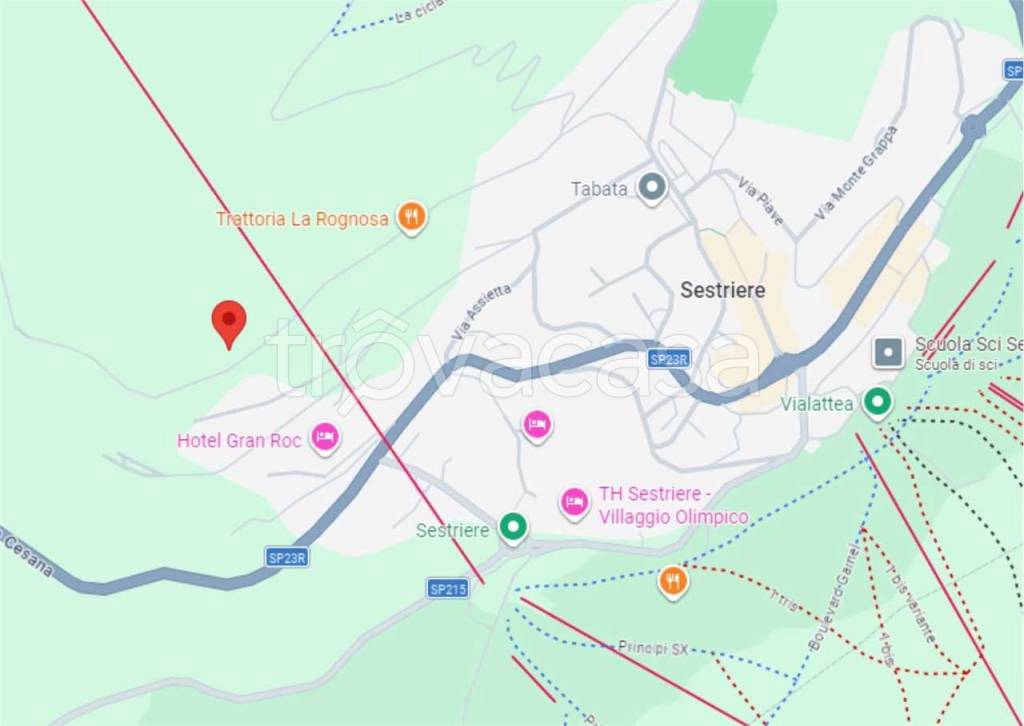 immagine annuncio 4 di 14