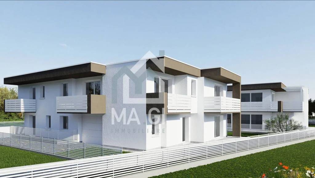 immagine annuncio 2 di 7