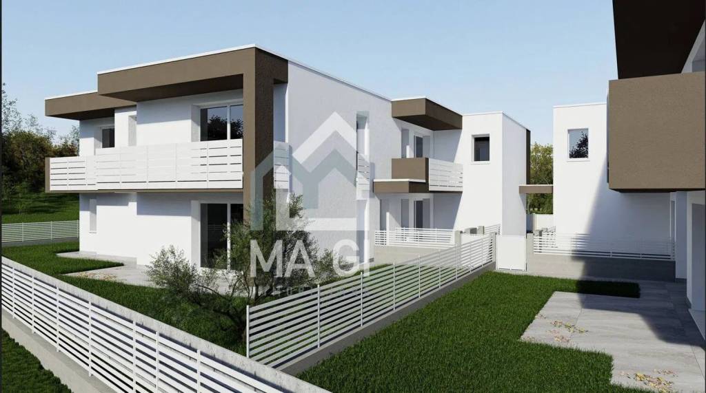 immagine annuncio 3 di 7