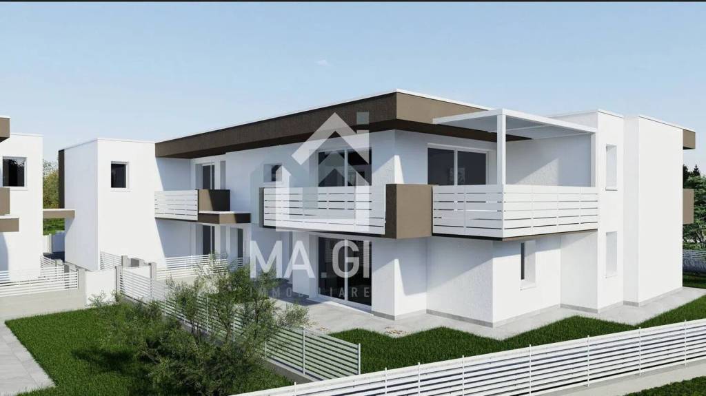 immagine annuncio 4 di 7