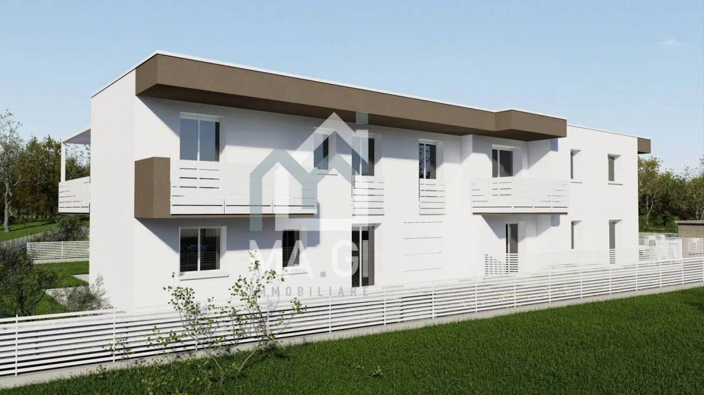 immagine annuncio 5 di 7