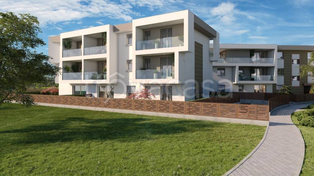 immagine annuncio 6 di 11